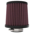 Load image into Gallery viewer, K&amp;N 00-07 Honda TRX350/400 Rancher Replacement Air Filter - Additional View 5