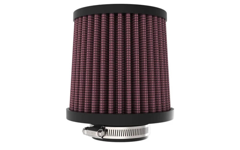K&N 00-07 Honda TRX350/400 Rancher Replacement Air Filter - Additional View 5