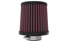 Load image into Gallery viewer, K&amp;N 00-07 Honda TRX350/400 Rancher Replacement Air Filter - Additional View 5