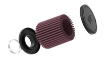 Load image into Gallery viewer, K&amp;N 00-07 Honda TRX350/400 Rancher Replacement Air Filter - Additional View 6
