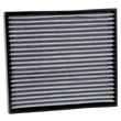 Load image into Gallery viewer, K&amp;N 00-07 Toyota Kluger 3.0L V6 Cabin Air Filter - Additional View 11