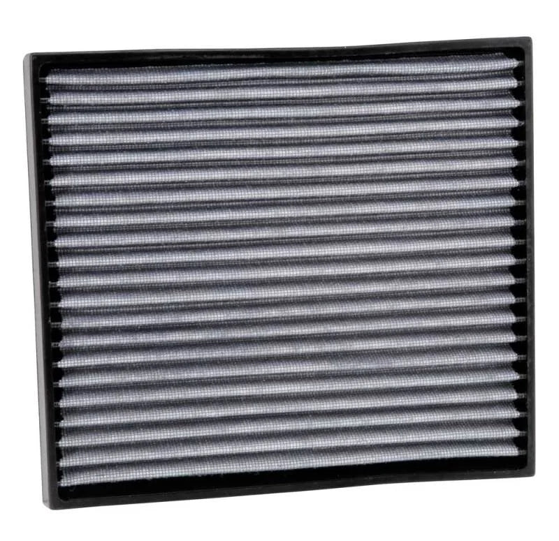 K&N 00-07 Toyota Kluger 3.0L V6 Cabin Air Filter - Additional View 11