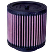 Load image into Gallery viewer, K&amp;N 00-09 Honda TRX500/TRX650 Air Filter - Main Product View