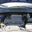 Load image into Gallery viewer, K&amp;N 00-09 Hyundai Coupe/Elantra/Tiburon/Tucson / 05-10 Kia Drop In Air Filter - Side View