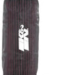 Load image into Gallery viewer, K&amp;N 00-10 Polaris Ranger 425/500/700 Drycharger (knPL-5008) - Main Product View