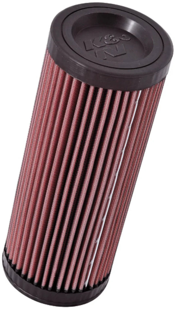 K&N 00-10 Polaris Ranger 425/500/700 Replacement Air Filter - Main Product View