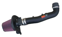 Load image into Gallery viewer, K&amp;N 01-03 Ford Ranger / Mazda B2300 L4-2.3L DOHC Performance Intake Kit - Main Product View