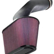 Load image into Gallery viewer, K&amp;N 01-04 Chevy Corvette V8-5.7L Performance Intake Kit - Main Product View