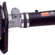 Load image into Gallery viewer, K&amp;N 01-04 Ford Explorer V6-4.0L SOHC Performance Intake Kit - Main Product View