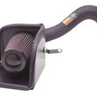 Load image into Gallery viewer, K&amp;N 01-04 Honda Civic L4-1.7L Performance Intake Kit - Main Product View