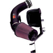Load image into Gallery viewer, K&amp;N 01-04 Lexus IS300 L6-3.0L Performance Air Intake Kit - Main Product View