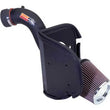 Load image into Gallery viewer, K&amp;N 01-04 Nissan Pathfinder V6-3.5L Performance Intake Kit - Main Product View