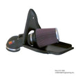 Load image into Gallery viewer, K&amp;N 01-05 BMW M3 3.2L F/I Performance Intake Kit - Main Product View