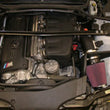 Load image into Gallery viewer, K&amp;N 01-05 BMW M3 3.2L F/I Performance Intake Kit - Back View