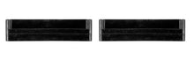 Load image into Gallery viewer, K&amp;N 01-05 Honda Civic Cabin Air Filter - Installation View