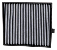 Load image into Gallery viewer, K&amp;N 01-06 Acura MDX 3.5L / 99-04 Honda Odyssey 3.5L Cabin Air Filter - Main Product View