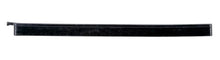 Load image into Gallery viewer, K&amp;N 01-06 Acura MDX 3.5L / 99-04 Honda Odyssey 3.5L Cabin Air Filter - Additional View 13