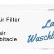 Load image into Gallery viewer, K&amp;N 01-06 Acura MDX 3.5L / 99-04 Honda Odyssey 3.5L Cabin Air Filter - Additional View 15