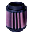 Load image into Gallery viewer, K&amp;N 01-06 Polaris Trail Blazer 250 / 05-13 Phoenix 200 / 08-10 Sportsman 300 Replacement Air Filter