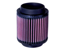 Load image into Gallery viewer, K&amp;N 01-06 Polaris Trail Blazer 250 / 05-13 Phoenix 200 / 08-10 Sportsman 300 Replacement Air Filter