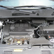 Load image into Gallery viewer, K&amp;N 01-06 Toyota Camry / 04-10 Sienna / 01-09 Highlander / 03-06 Lexus RX330 Drop In Air Filter - Back View