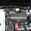 Load image into Gallery viewer, K&amp;N 01-06 Toyota Camry / 04-10 Sienna / 01-09 Highlander / 03-06 Lexus RX330 Drop In Air Filter - Installation View
