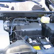 Load image into Gallery viewer, K&amp;N 01-06 Toyota Camry / 04-10 Sienna / 01-09 Highlander / 03-06 Lexus RX330 Drop In Air Filter - Additional View 5