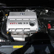 Load image into Gallery viewer, K&amp;N 01-06 Toyota Camry / 04-10 Sienna / 01-09 Highlander / 03-06 Lexus RX330 Drop In Air Filter - Additional View 6