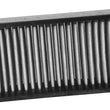 Load image into Gallery viewer, K&amp;N 01-09 Pontiac Montana V6 F/I Replacement Cabin Air Filter - Side View