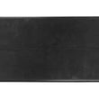 Load image into Gallery viewer, K&amp;N 01-09 Pontiac Montana V6 F/I Replacement Cabin Air Filter - Additional View 8