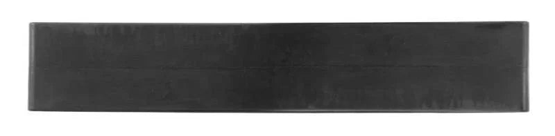 K&N 01-09 Pontiac Montana V6 F/I Replacement Cabin Air Filter - Additional View 8