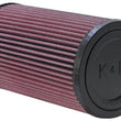 Load image into Gallery viewer, K&amp;N 01-12 Honda CB1300 Replacement Drop In Air Filter