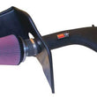 Load image into Gallery viewer, K&amp;N 02-03 Dodge Ram V8-5.9L Performance Intake Kit - Main Product View