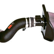 Load image into Gallery viewer, K&amp;N 02-03 Ford Explorer/Mercury Mountaineer V6-4.0L Performance Intake Kit - Main Product View