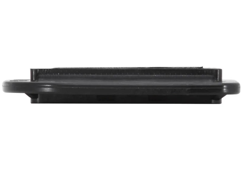 K&N 02-03 Yamaha YZF R1 998 Replacement Air Filter - Detail View