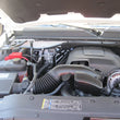 Load image into Gallery viewer, K&amp;N 02-04 Cadillac / 99-10 Chevy/GMC Pickup / 99-01 Jeep Drop In Air Filter - Additional View 5