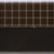 Load image into Gallery viewer, K&amp;N 02-04 Cadillac / 99-10 Chevy/GMC Pickup / 99-01 Jeep Drop In Air Filter - Additional View 10