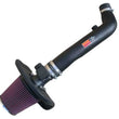 Load image into Gallery viewer, K&amp;N 02-04 Ford Ranger / Mazda B3000 V6-3.0L Performance Intake Kit - Main Product View