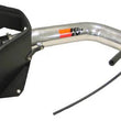 Load image into Gallery viewer, K&amp;N 02-05 Chevy Trailblazer L6-4.2L High Flow Performance Kit - Main Product View
