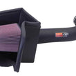 Load image into Gallery viewer, K&amp;N 02-07  Dodge Ram 1500 V6 3.7 L Intake - Main Product View