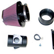 Load image into Gallery viewer, K&amp;N 02-07 WRX/STi 57i Performance Intake Kit - Main Product View