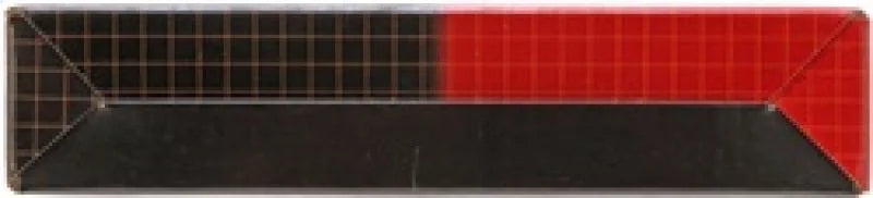 K&N 02-07 WRX/STi Drop In Air Filter 11in O/S Length / 6.563in O/S Width / 1.063in Height - Additional View 6