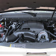 Load image into Gallery viewer, K&amp;N 02-09 Cadillac / 99-09 Chevy/GMC PickUp Drop In Air Filter - Side View
