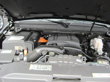 Load image into Gallery viewer, K&amp;N 02-09 Cadillac / 99-09 Chevy/GMC PickUp Drop In Air Filter - Back View