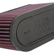 Load image into Gallery viewer, K&amp;N 02-09 Honda ST1300 Replacement Air Filter