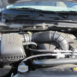 Load image into Gallery viewer, K&amp;N 02-10 Dodge Ram 1500/2500/3500 3.7/4.7/5.7L Drop In Air Filter - Additional View 5