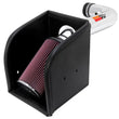 Load image into Gallery viewer, K&amp;N 02-10 Dodge Ram V8-4.7L High Flow Performance Kit - Main Product View