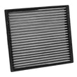Load image into Gallery viewer, K&amp;N 02-10 Lexus SC430 Cabin Air Filter - Main Product View