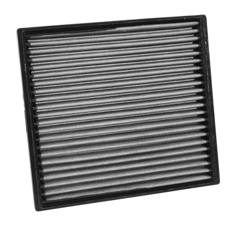 K&N 02-10 Lexus SC430 Cabin Air Filter - Main Product View