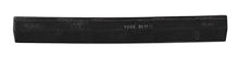 Load image into Gallery viewer, K&amp;N 02-10 Lexus SC430 Cabin Air Filter - Back View